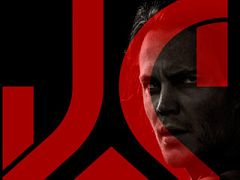 Tráiler de 'John Carter'