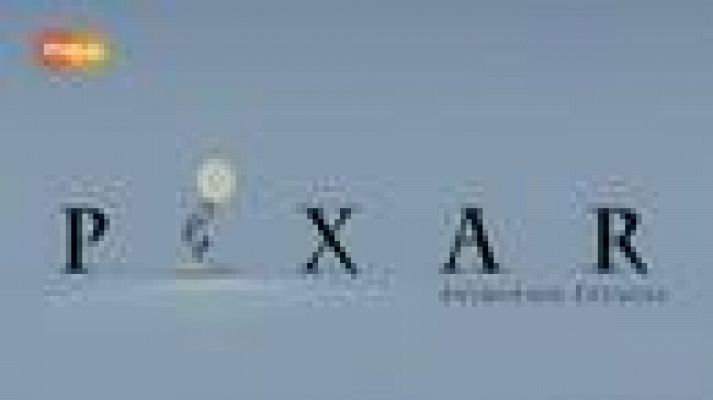 Cultura en Rtve.es - Tráiler de 'Brave' (Valiente).