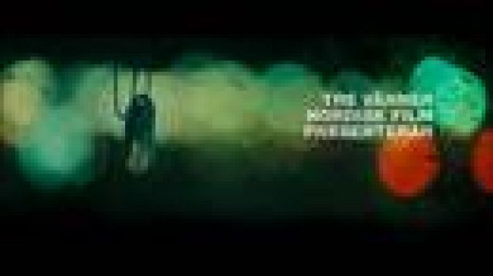 Cultura en Rtve.es - Tráiler de 'Dinero fácil'