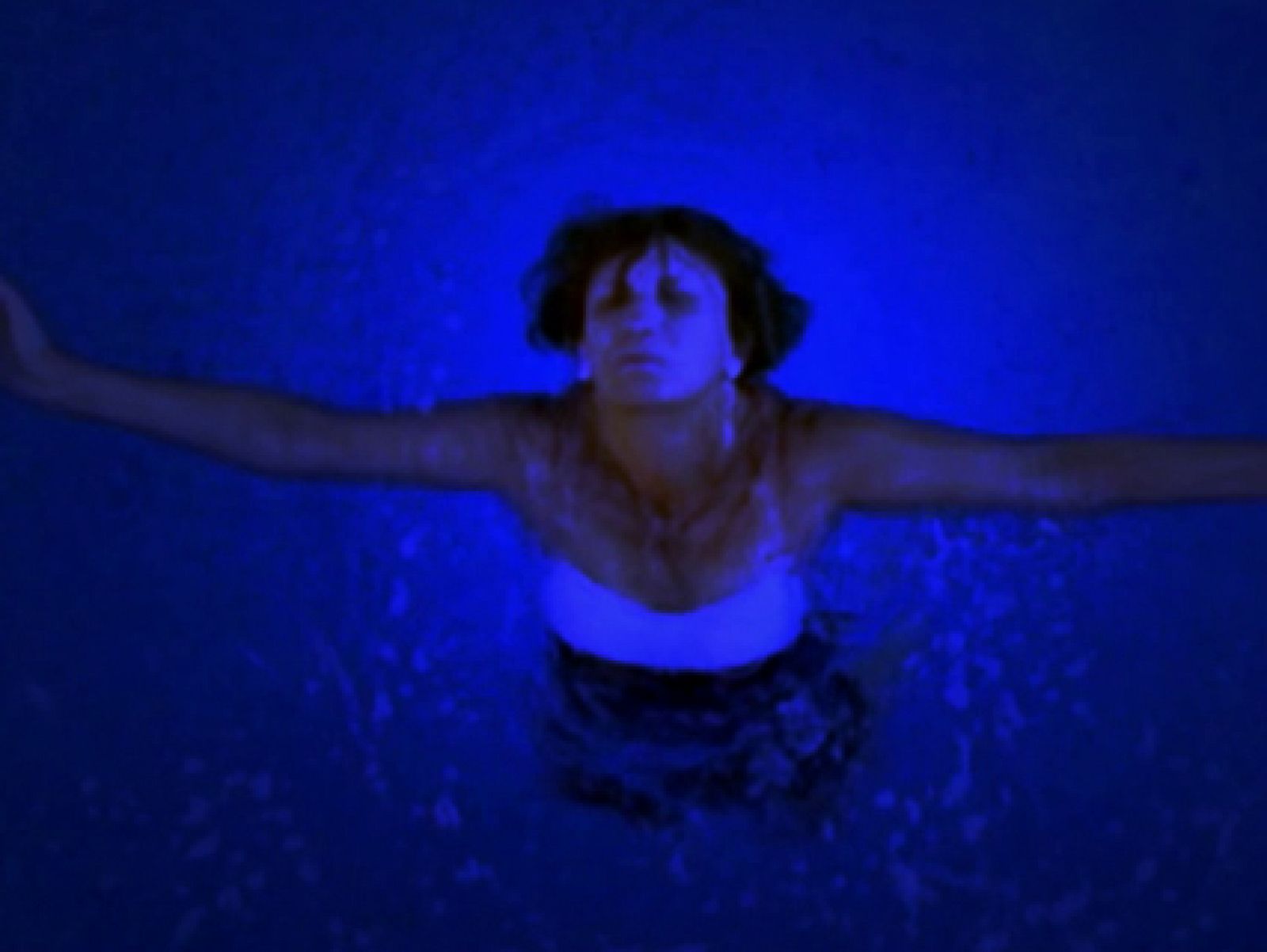 Juan Carlos Sánchez Duque - Amnios