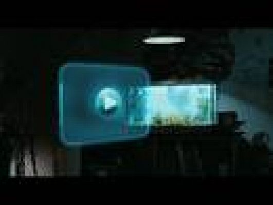 Cultura en Rtve.es - Tráiler de 'Superbrother'