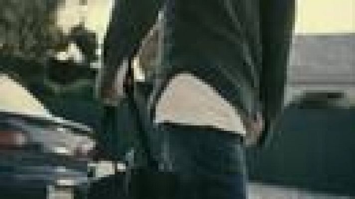 Cultura en Rtve.es - Tráiler de 'El perfecto anfitrión'