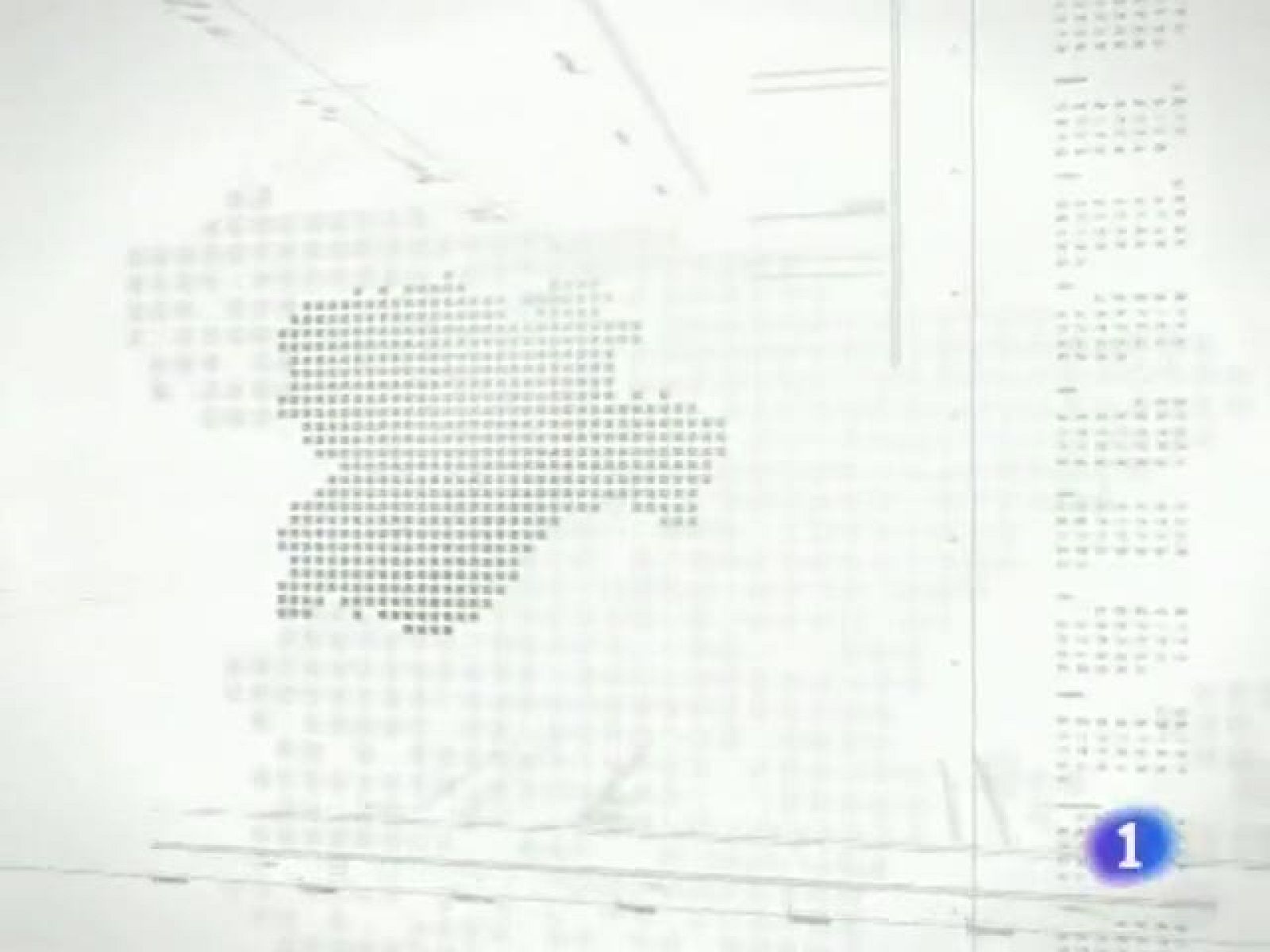  Castilla y León en 2' - 25/08/11