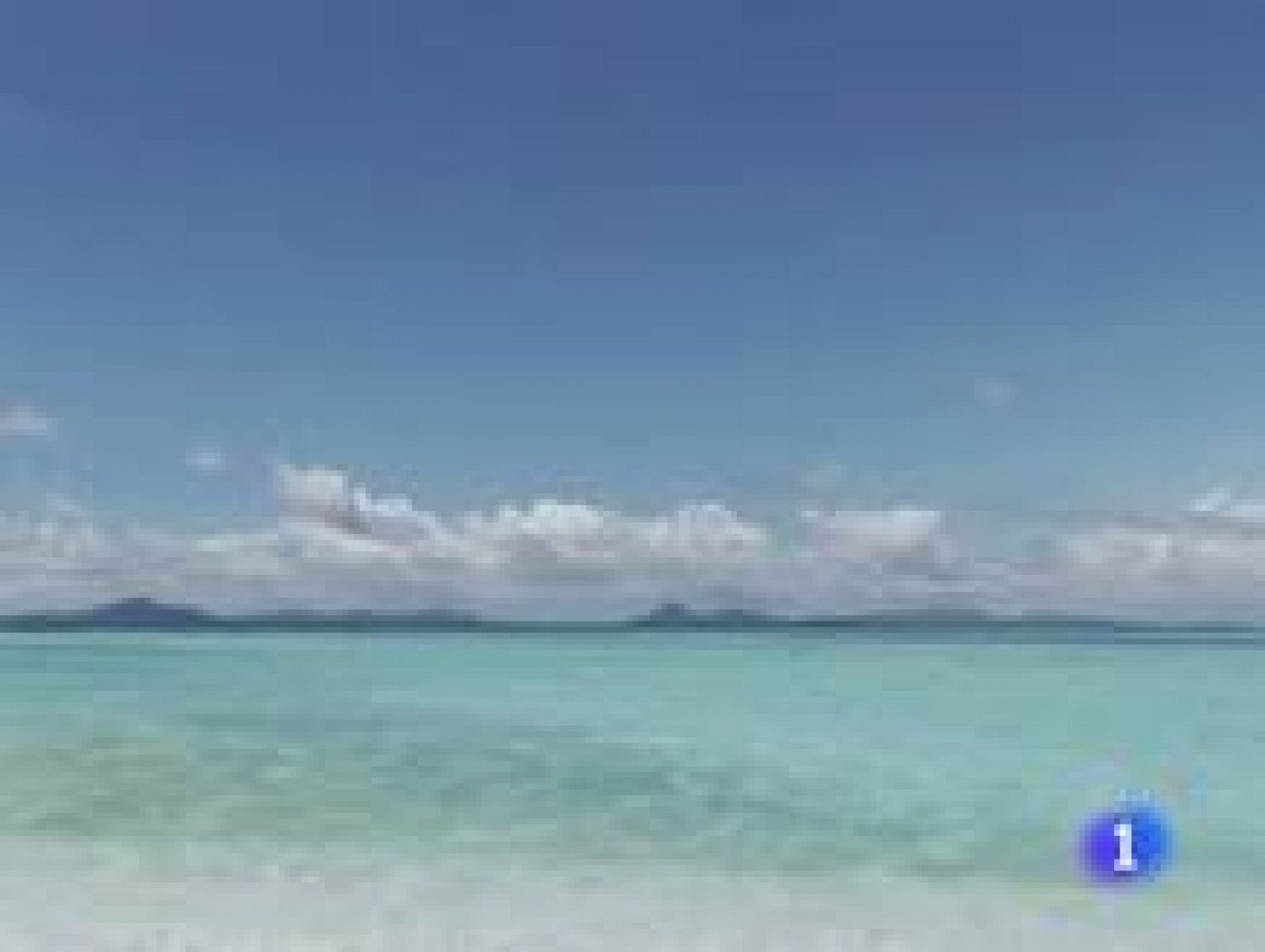 El tiempo en La Rioja - 25/08/11 | Ver