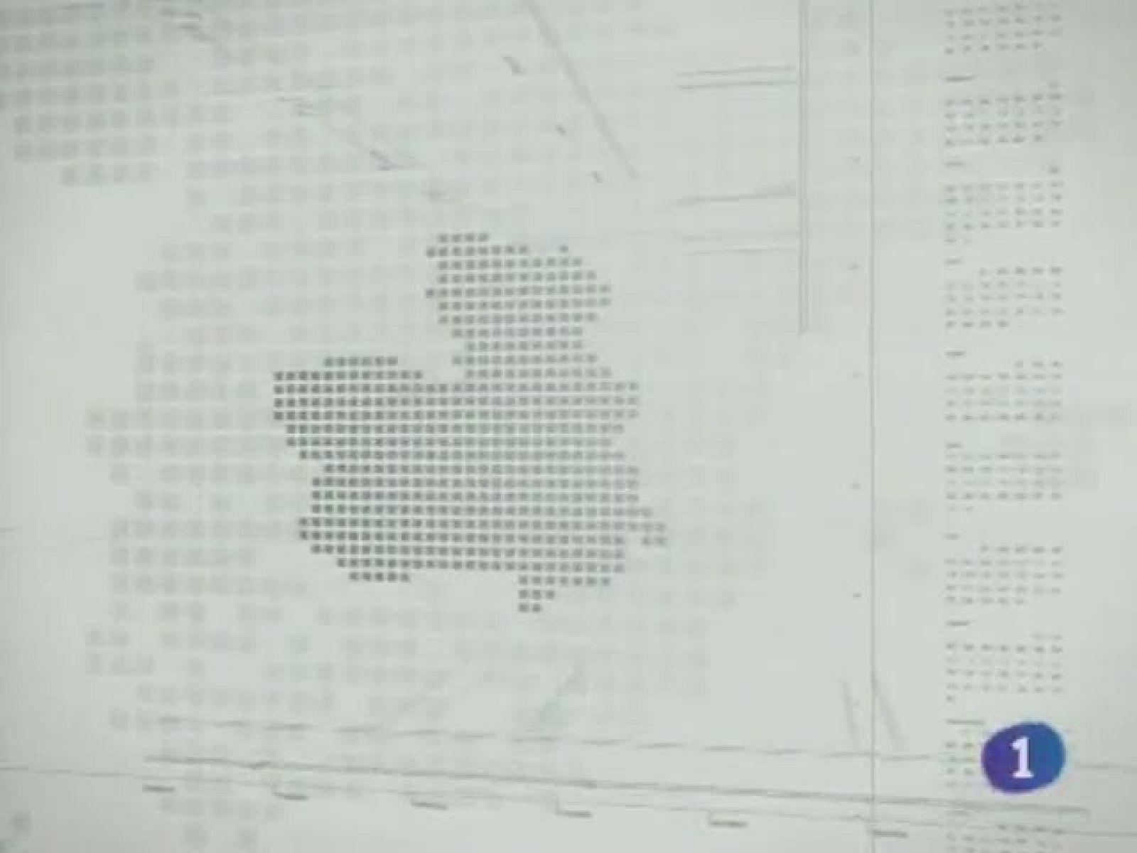  Noticias de Castilla La Mancha. Informativo de Castilla La Mancha. (25/08/2011)