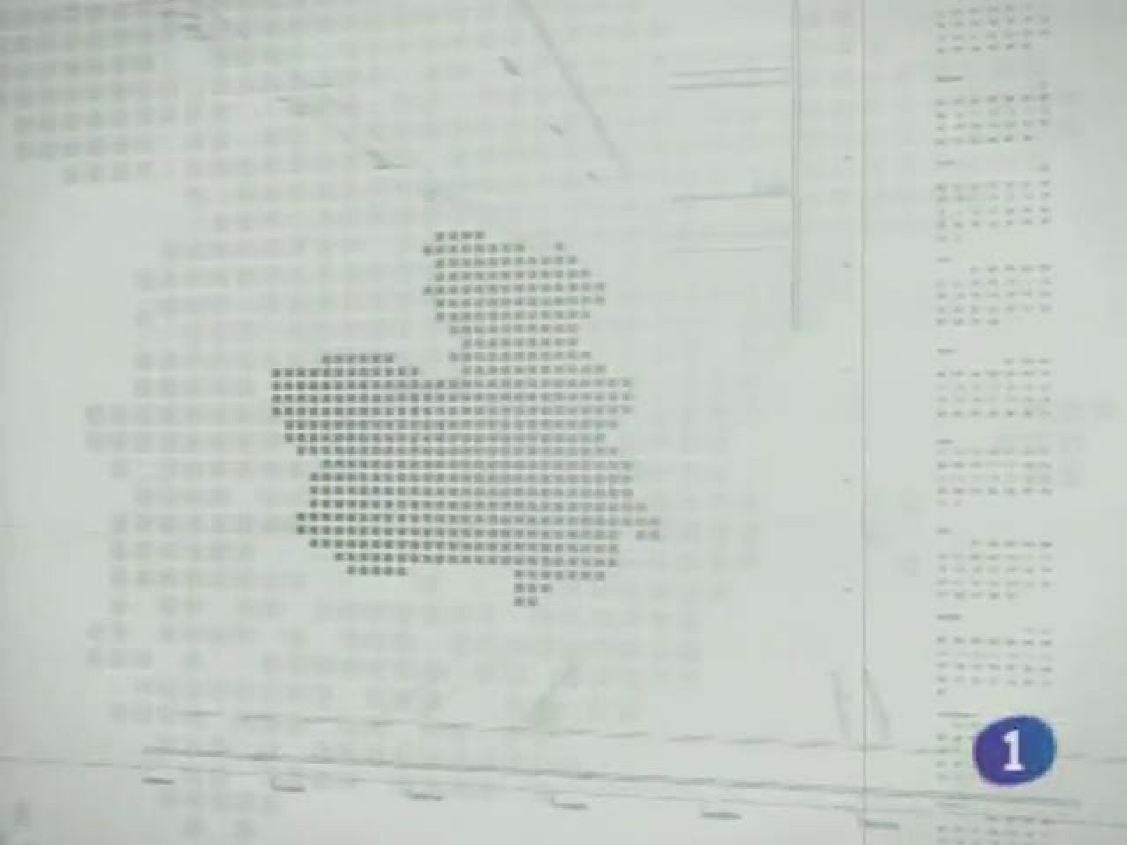 Castilla-La Mancha en 2' - 25/08/11