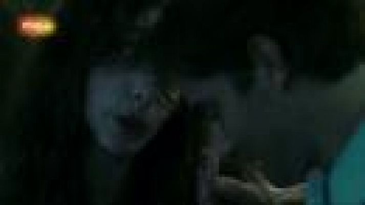 Cultura en Rtve.es - Clip de 'One Day'.