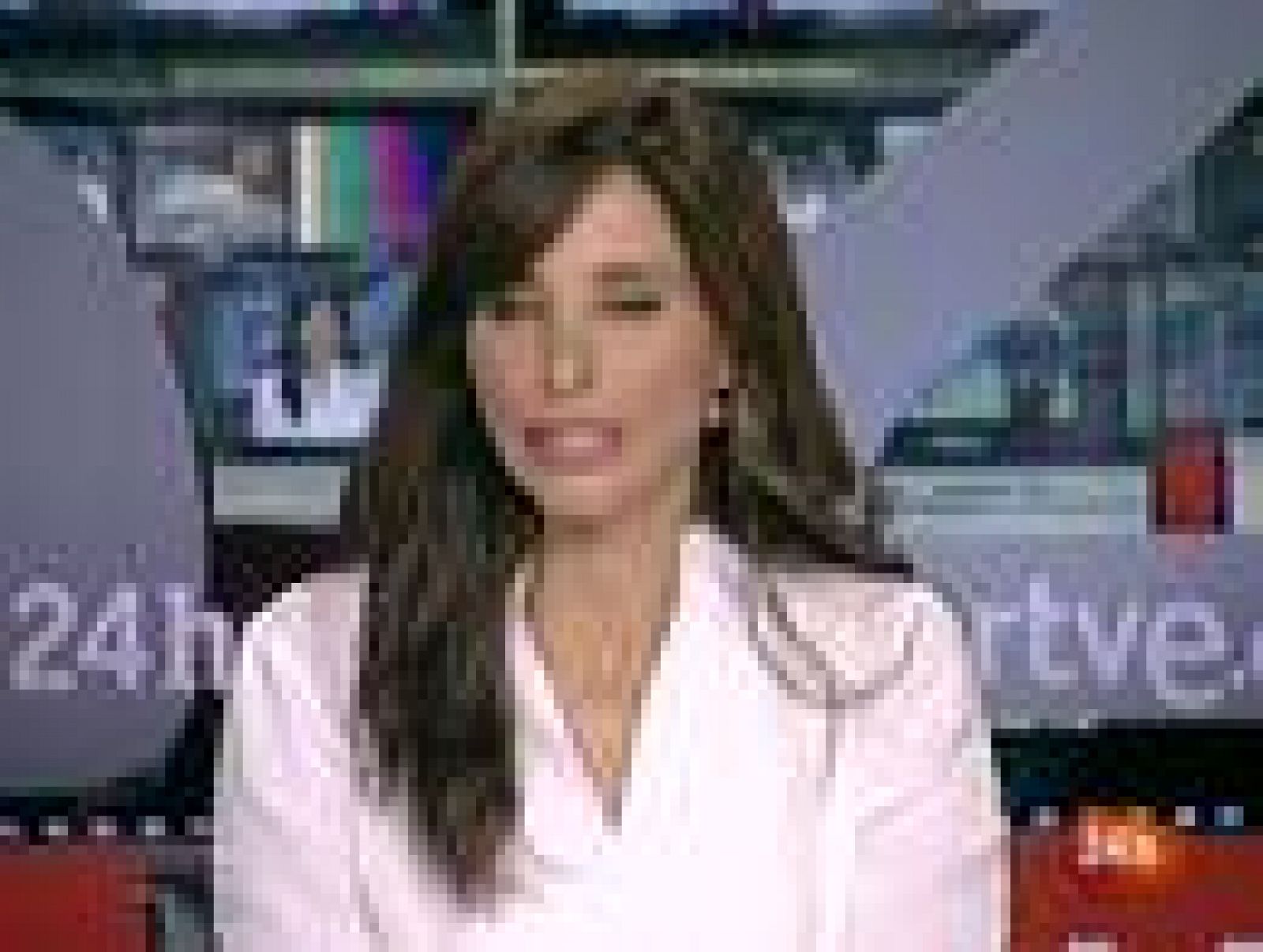 Tráfico prevé un retorno "escalonado" a partir de este viernes