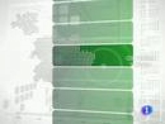 Noticias de Castilla y León - Castilla y León en 2' - 26/08/11