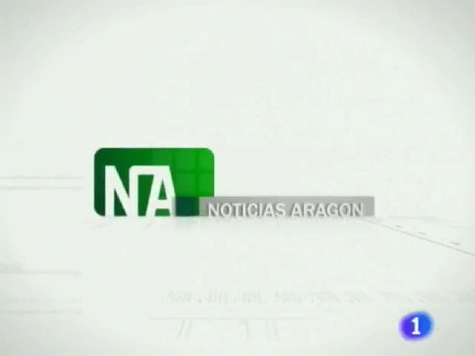Noticias Aragón: Noticias Aragón - 26/08/11 | RTVE Play