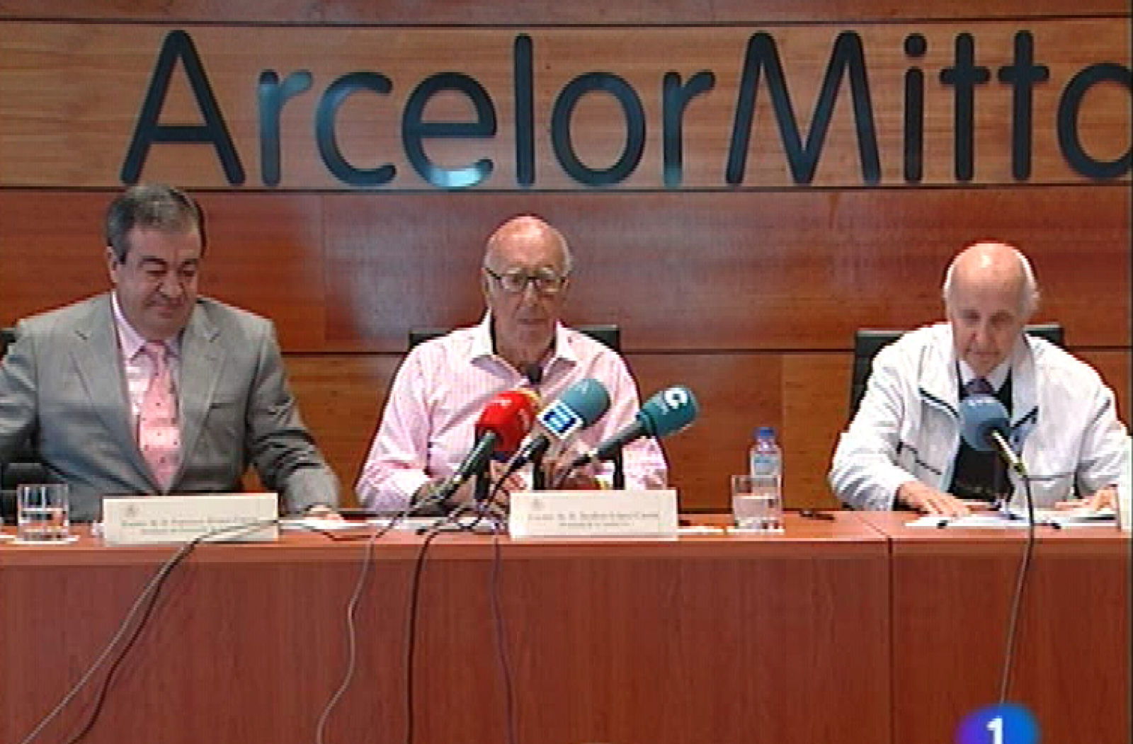 Panorama Regional - 26/08/11 | Ver