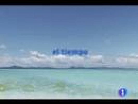 Noticias de Castilla y León - El tiempo en Castilla y León - 26/08/11