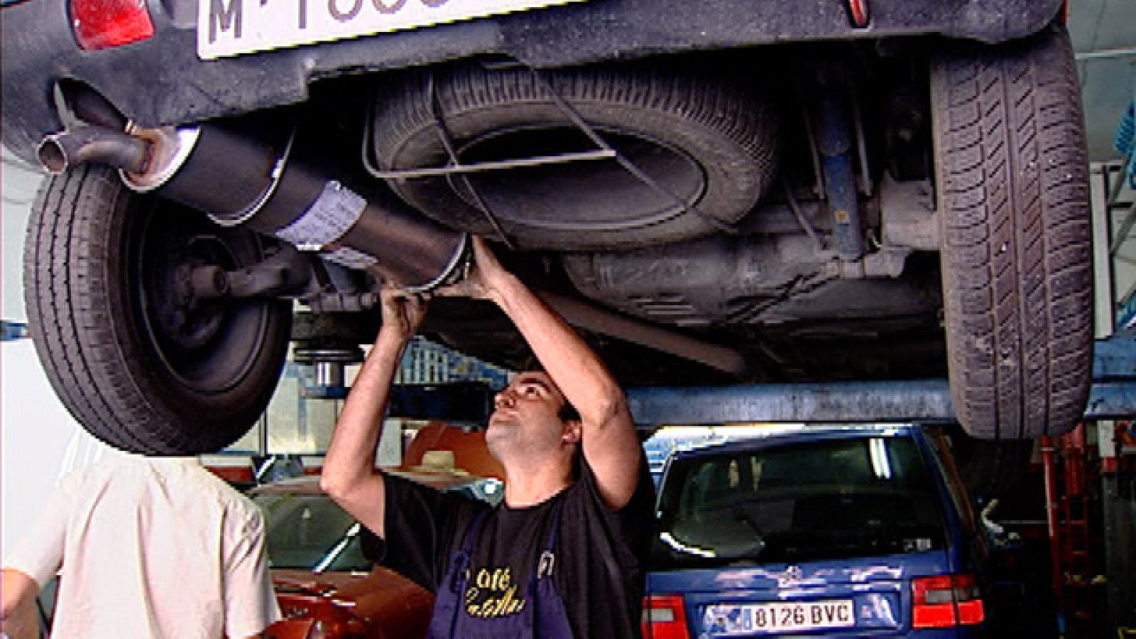 El Consejo de Ministros aprueba un Real Decreto con medidas para impulsar el empleo juvenil 