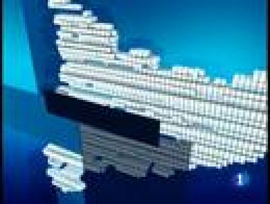 L'Informatiu - L'informatiu migdia - 26/08/11