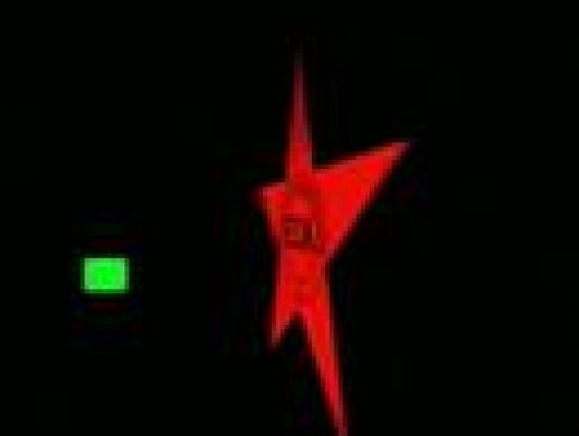 Telenorte - País Vasco - Telenorte País Vasco - 26/08/11