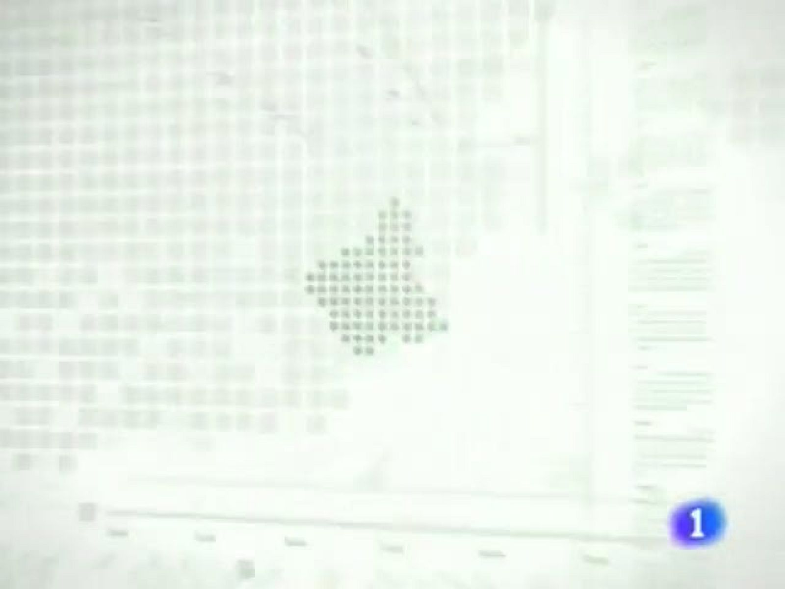 La Comunidad de Murcia en 2'. (26/08/2011).