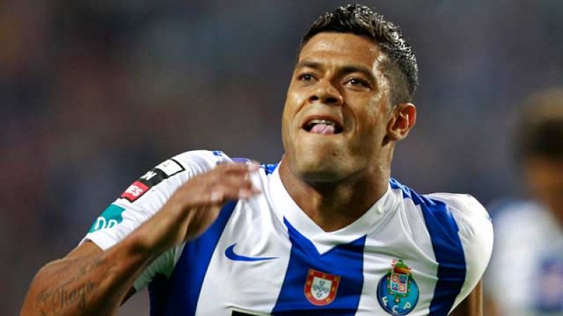 El Barcelona va a tener enfrente a un equipo muy incómodo en la Supercopa de Europa. Tiene un gran mérito el Oporto porque se reinventa continuamente: no para de ganar títulos a pesar de que... casi cada temporada vende a sus mejores jugadores, y con