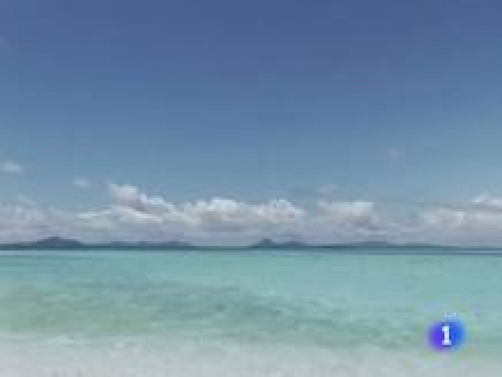 El tiempo en La Rioja - 26/08/11 | Ver