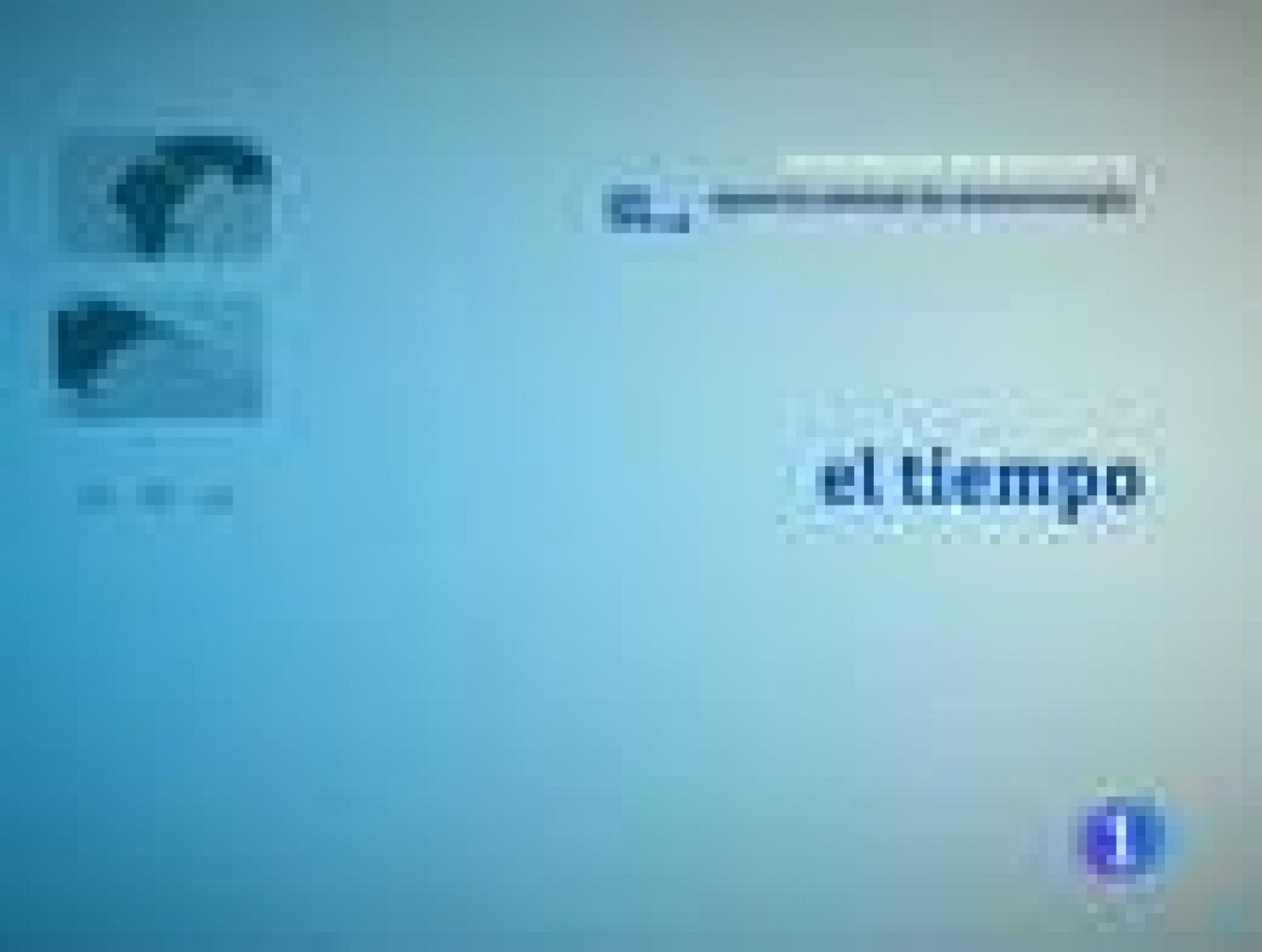 Telecanarias: El tiempo en Canarias 26/08/2011 | RTVE Play