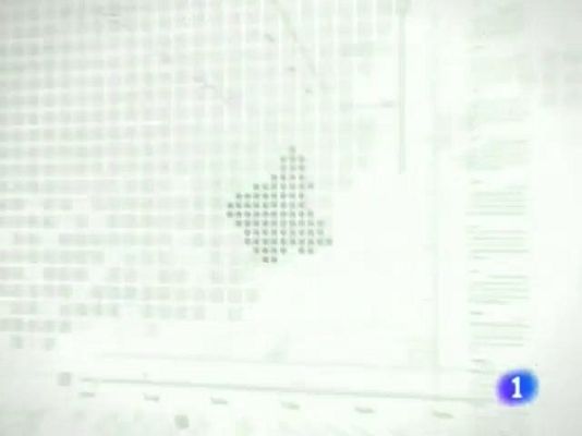 Noticias Murcia - Noticias Murcia. (26/08/2011).