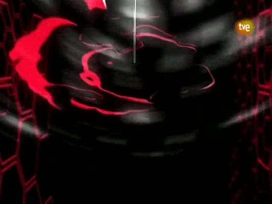 Vela - Vela Audi MedCup 2011 - 24/08/11