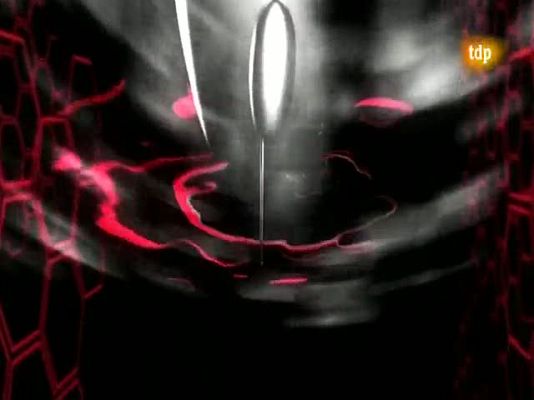 Vela - Vela Audi MedCup 2011 - 26/08/11