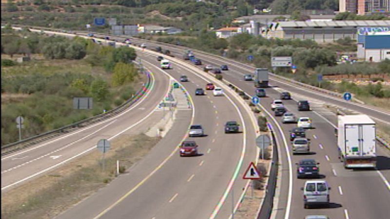 Septiembre está ya cerca y hay que volver a la rutina