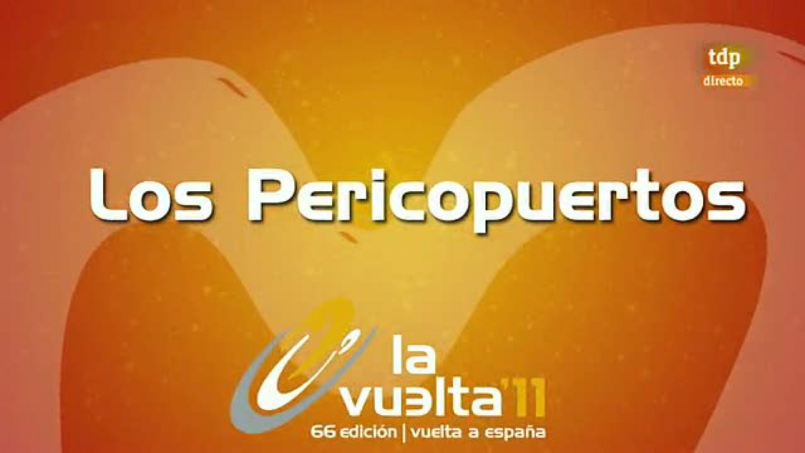 Los Pericopuertos: La Covatilla