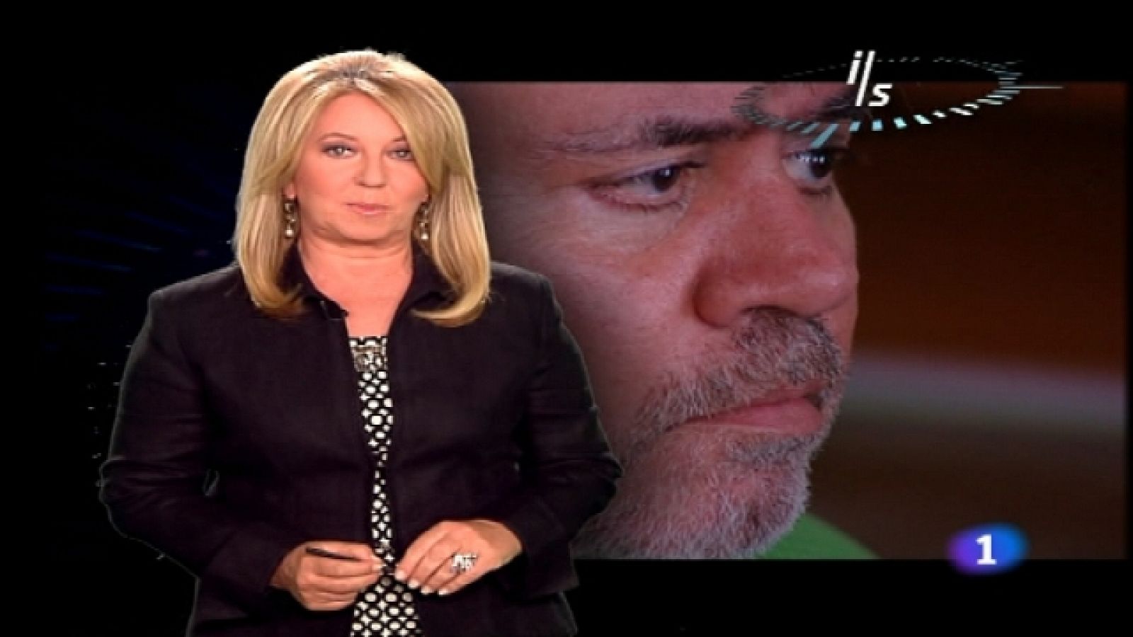 Informe Semanal - 27/08/11 - Ver ahora