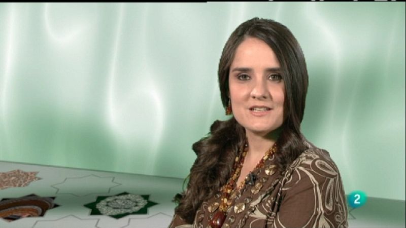 Islam hoy - Larache en la literatura - Ver ahora 