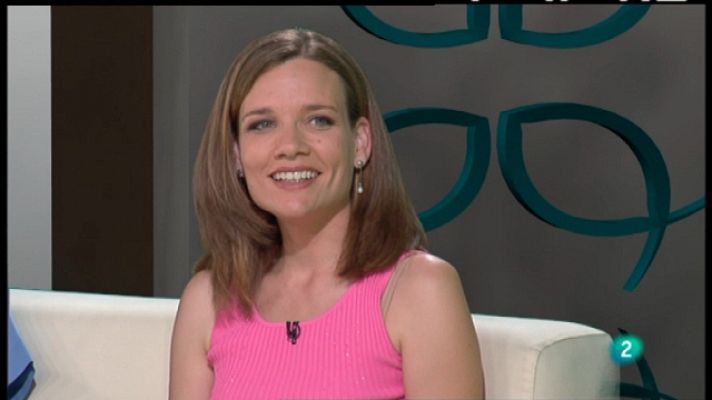 Buenas noticias TV - Pasos para ir al cielo IV