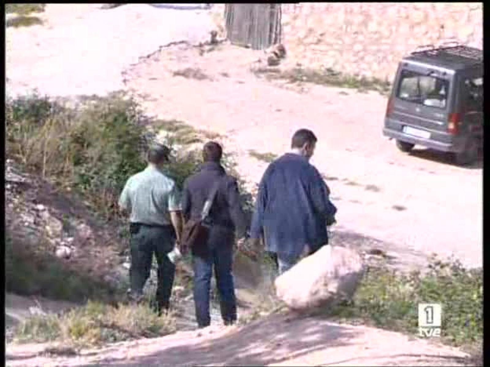 Gente - 02/06/08 - Gente | Ver