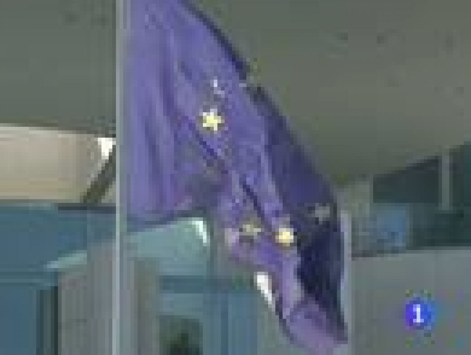 Septiembre arrancará con muchas incertidumbres económicas sobre el futuro del Euro