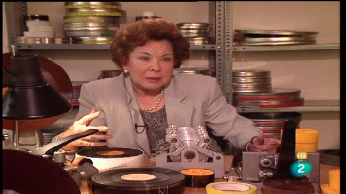 Imágenes prohibidas - Censurar por Dios y por España