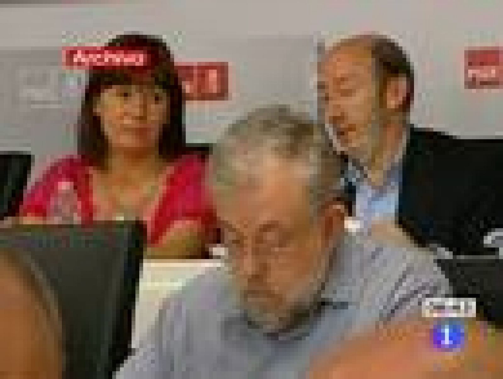 La reforma constitucional y las elecciones del 20-N marcan el inicio del curso político