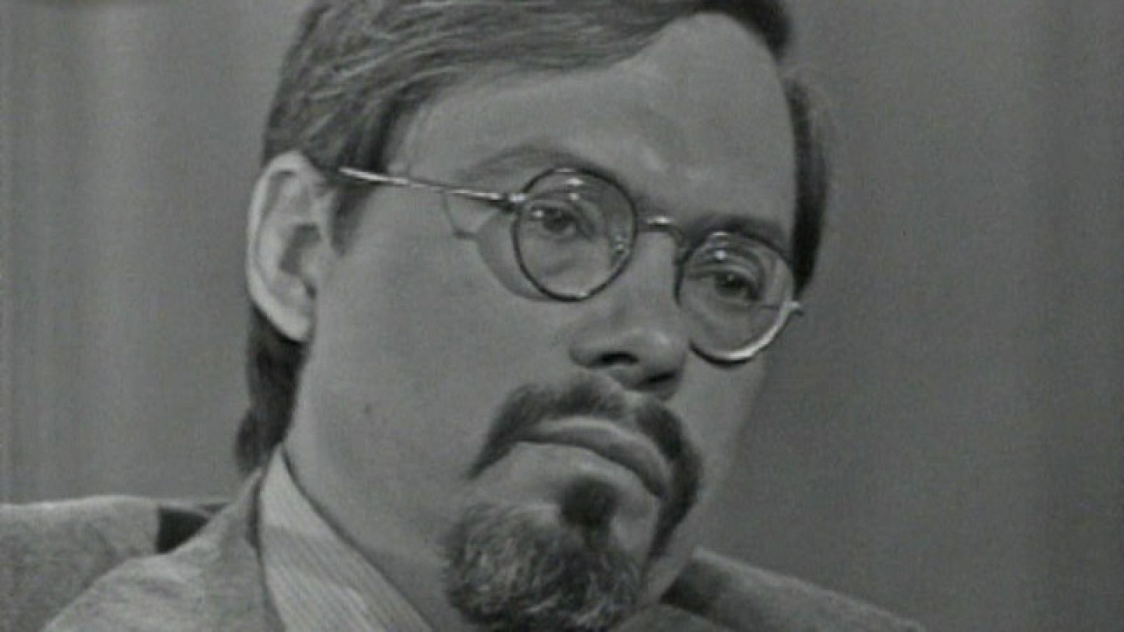 A fondo - Guillermo Cabrera Infante