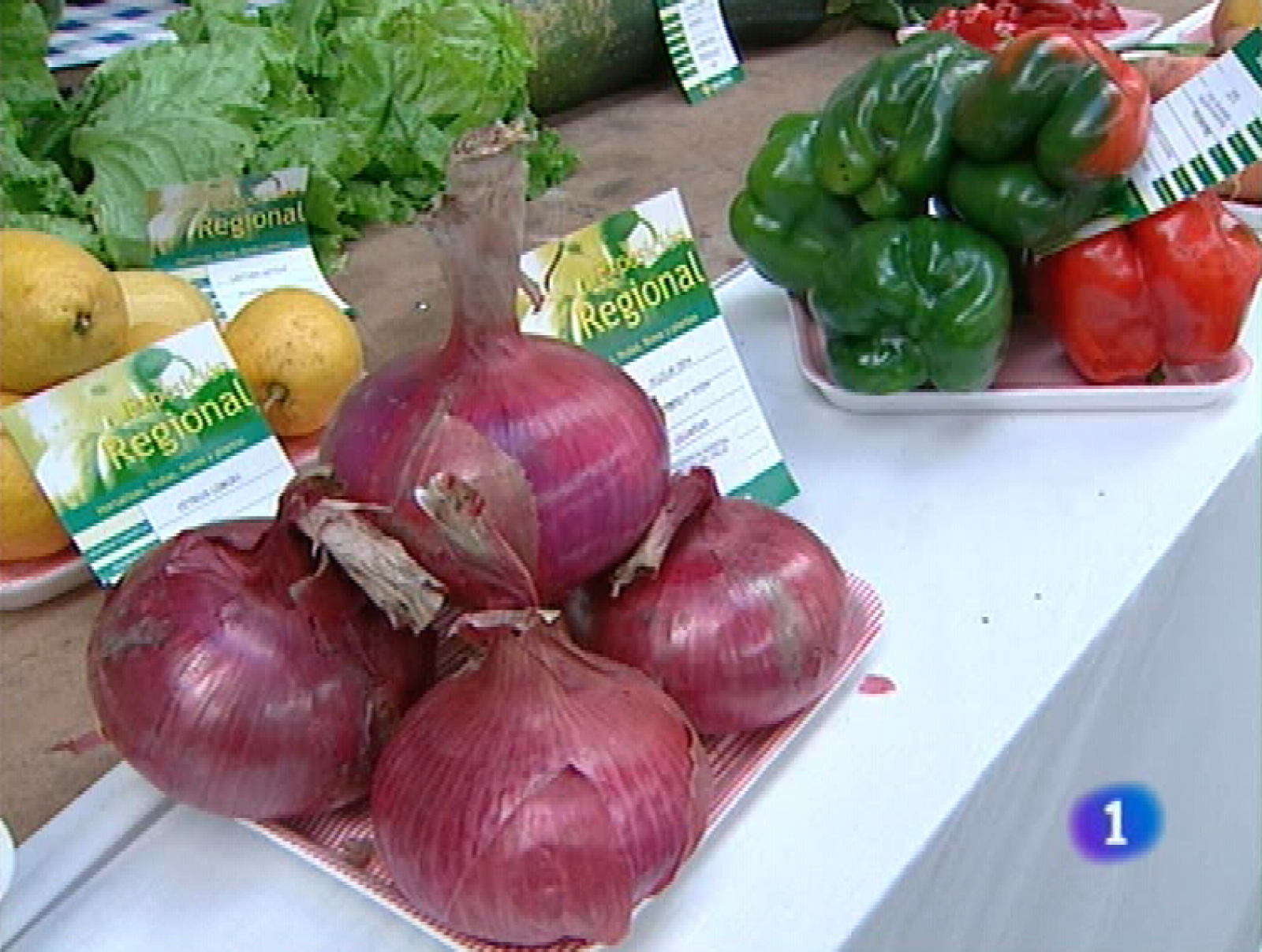 Asturias en 2' - 29/08/11 | Ver