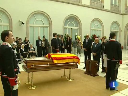 L'Informatiu - Catalunya en 2' - 29/08/11