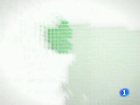 Telexornal - Galicia - Telexornal-Galicia - 29/08/11