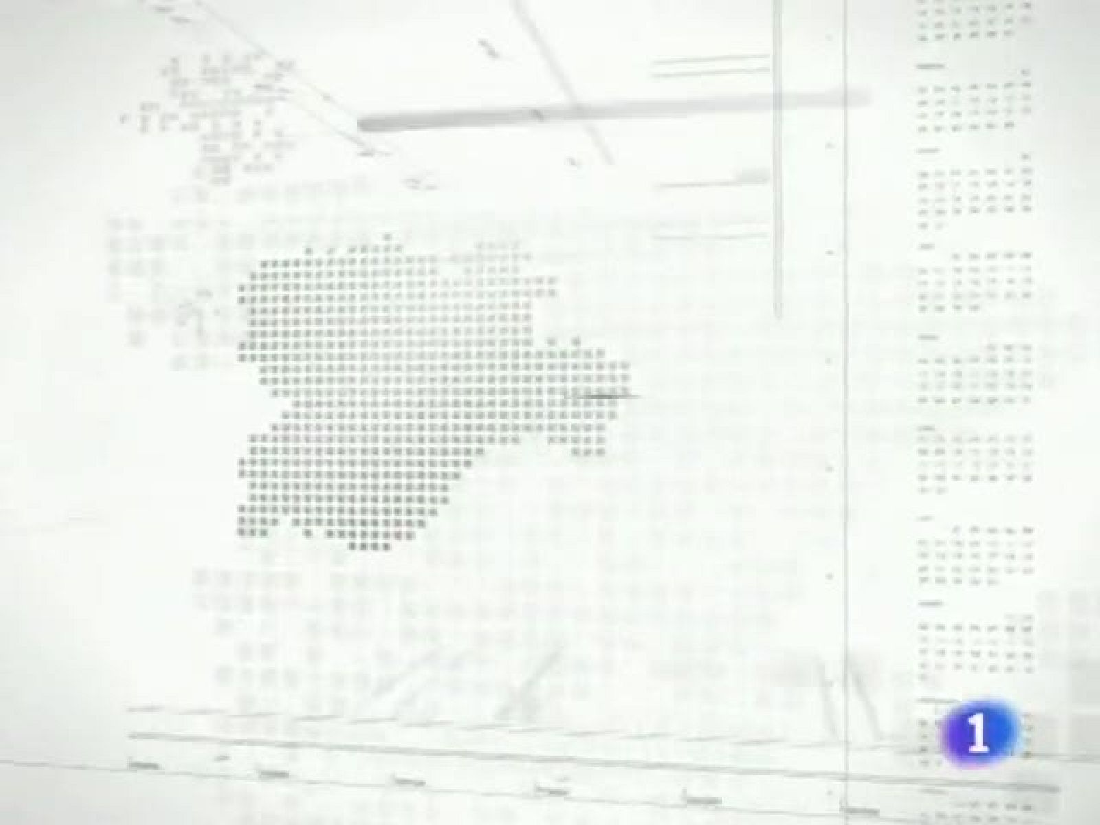 Noticias Castilla y León - 29/08/11