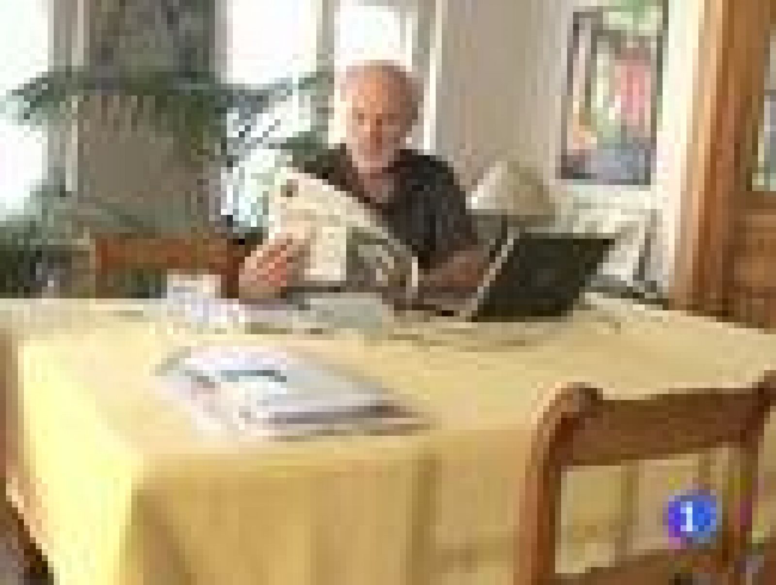 Medio centenar de millonarios alemanes piden pagar más impuestos