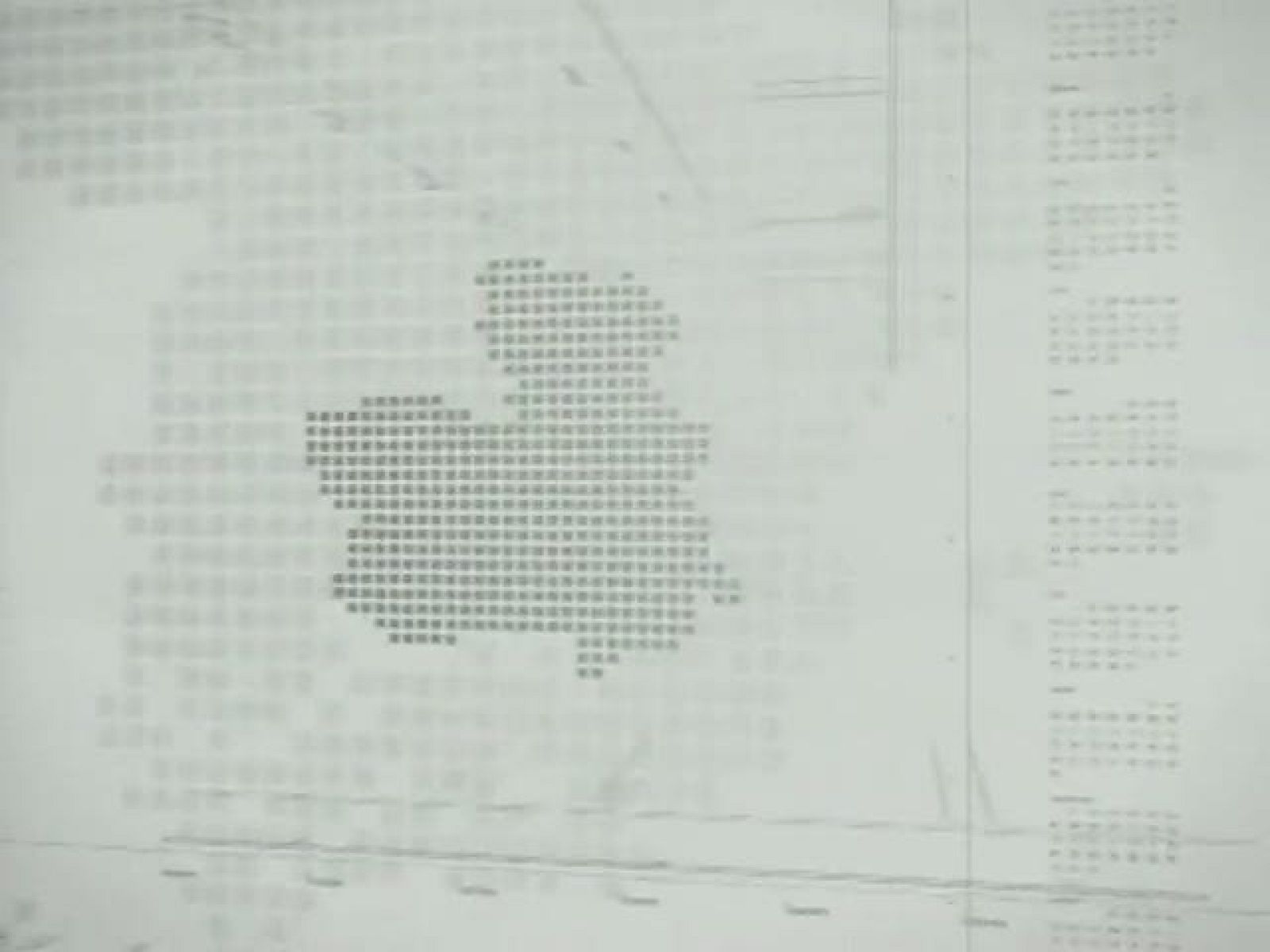 Castilla-La Mancha en 2' - 29/08/11