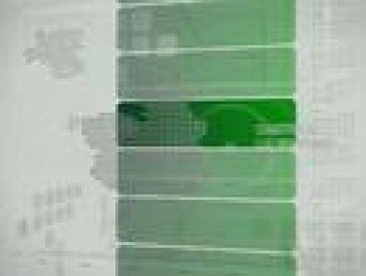 Noticias de Castilla-La Mancha - Noticias de Castilla-La Mancha - 29/08/11