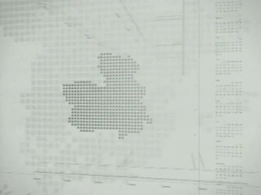 Noticias de Castilla-La Mancha - 29/08/11