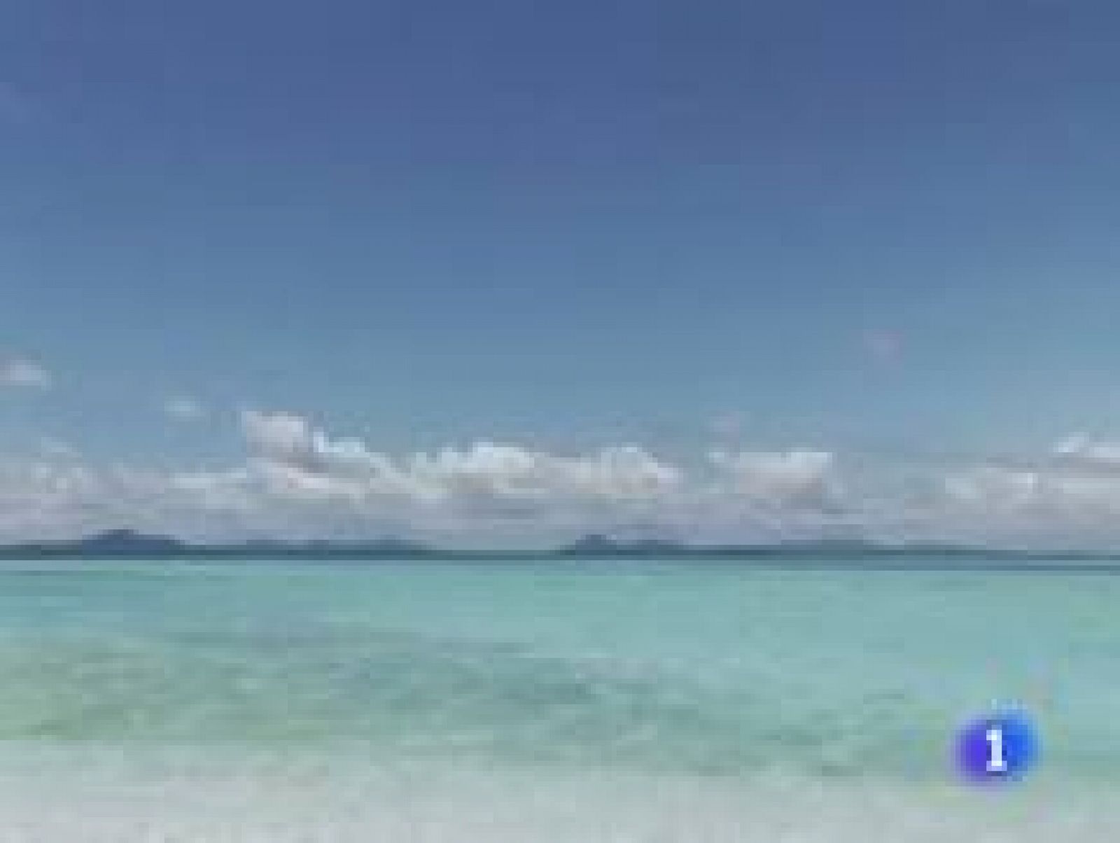 El tiempo en La Rioja - 29/08/11 | Ver