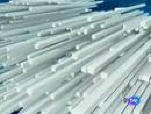 Telecanarias - Telecanarias - 29/08/11