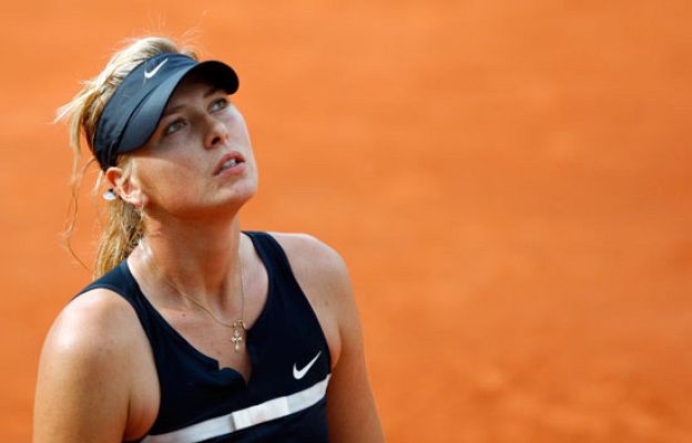  - Cuatro españoles en cuartos de Roland Garros