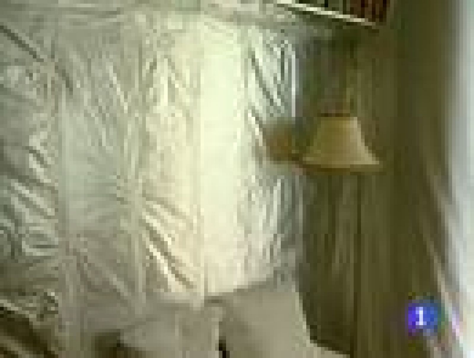 En España hay unas 400.000 personas con sensibilidad química múltiple