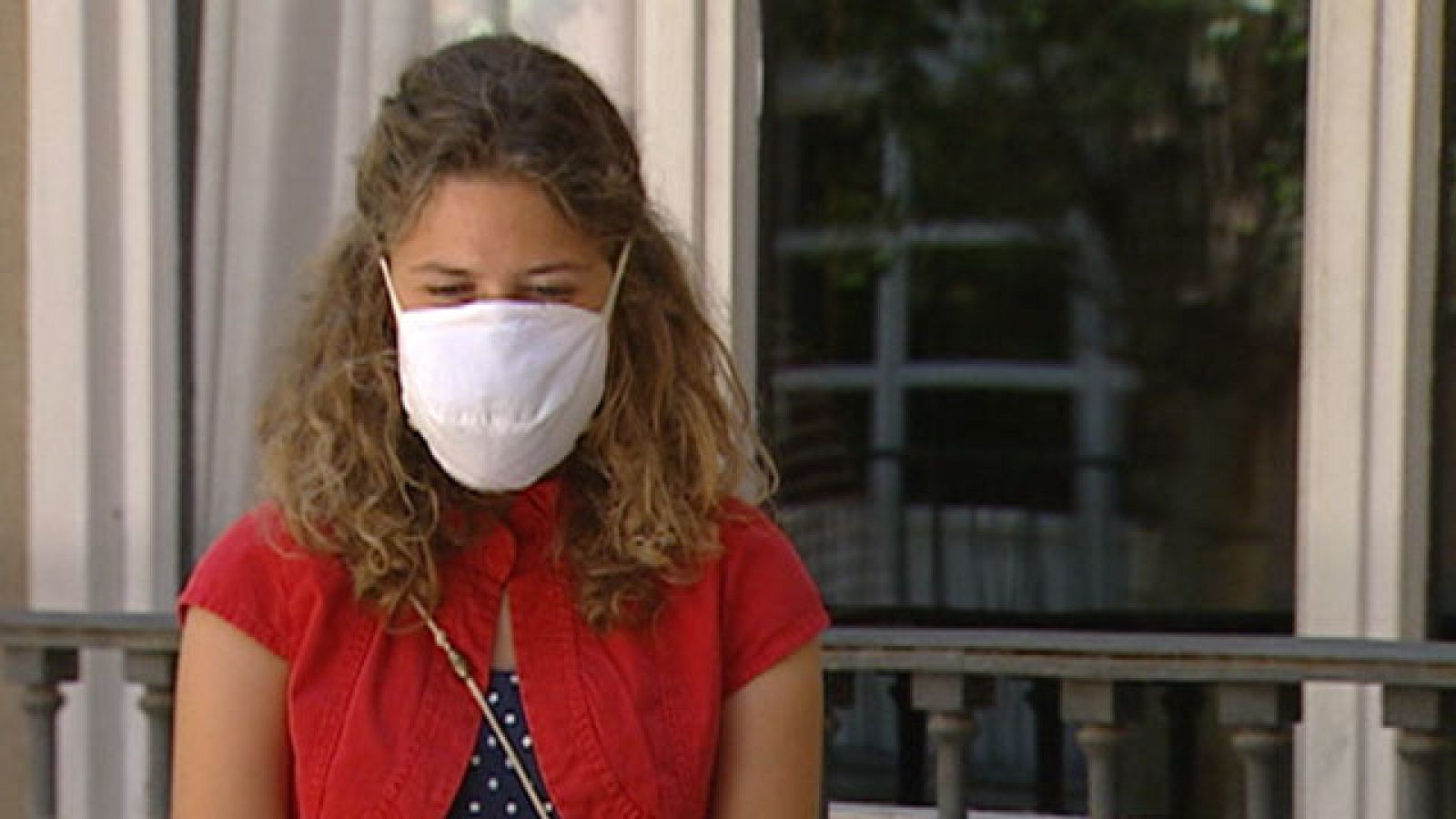  En España hay unas 400.000 personas con sensibilidad química múltiple