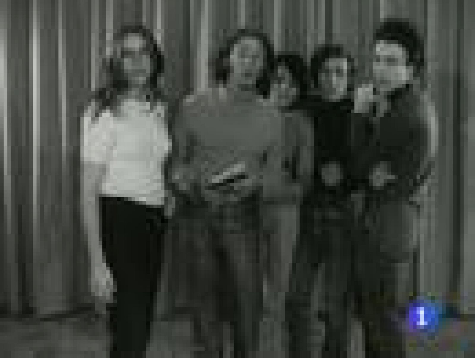 Els Joglars cumple 50 años | Ver